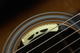 Martin OM-21 1935 Sunburst-8.jpg